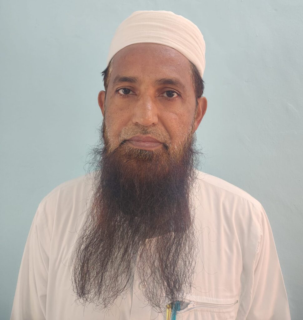 JIT Akkalkuwa Library Facilities