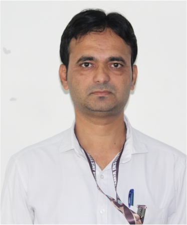 Sayyed IlyasAli Abbas Ali