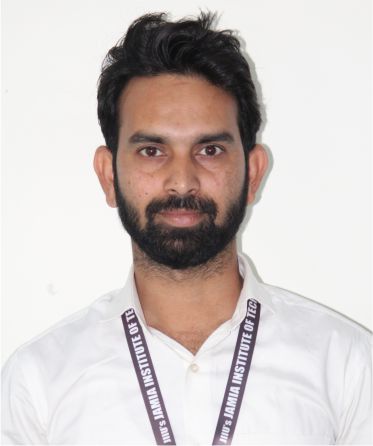 Khatik Imran Ahmad Shaikh Rafiq
