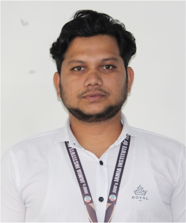 Mudabbir Mujaffar Suratne