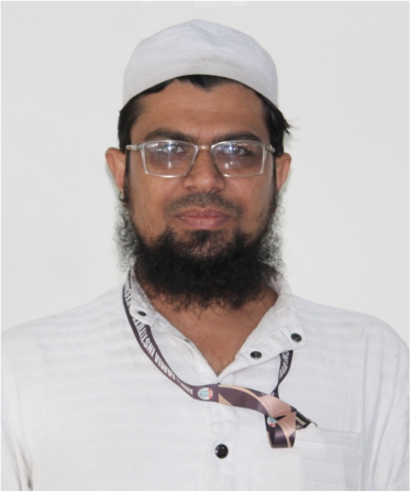 Naguji Salmanbhai Salimbhai