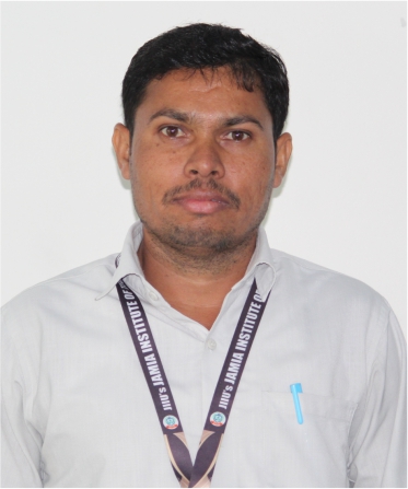 Nansing Hunji Vasave