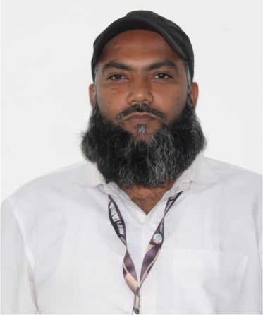 Pathan Majidkhan Samsherkhan