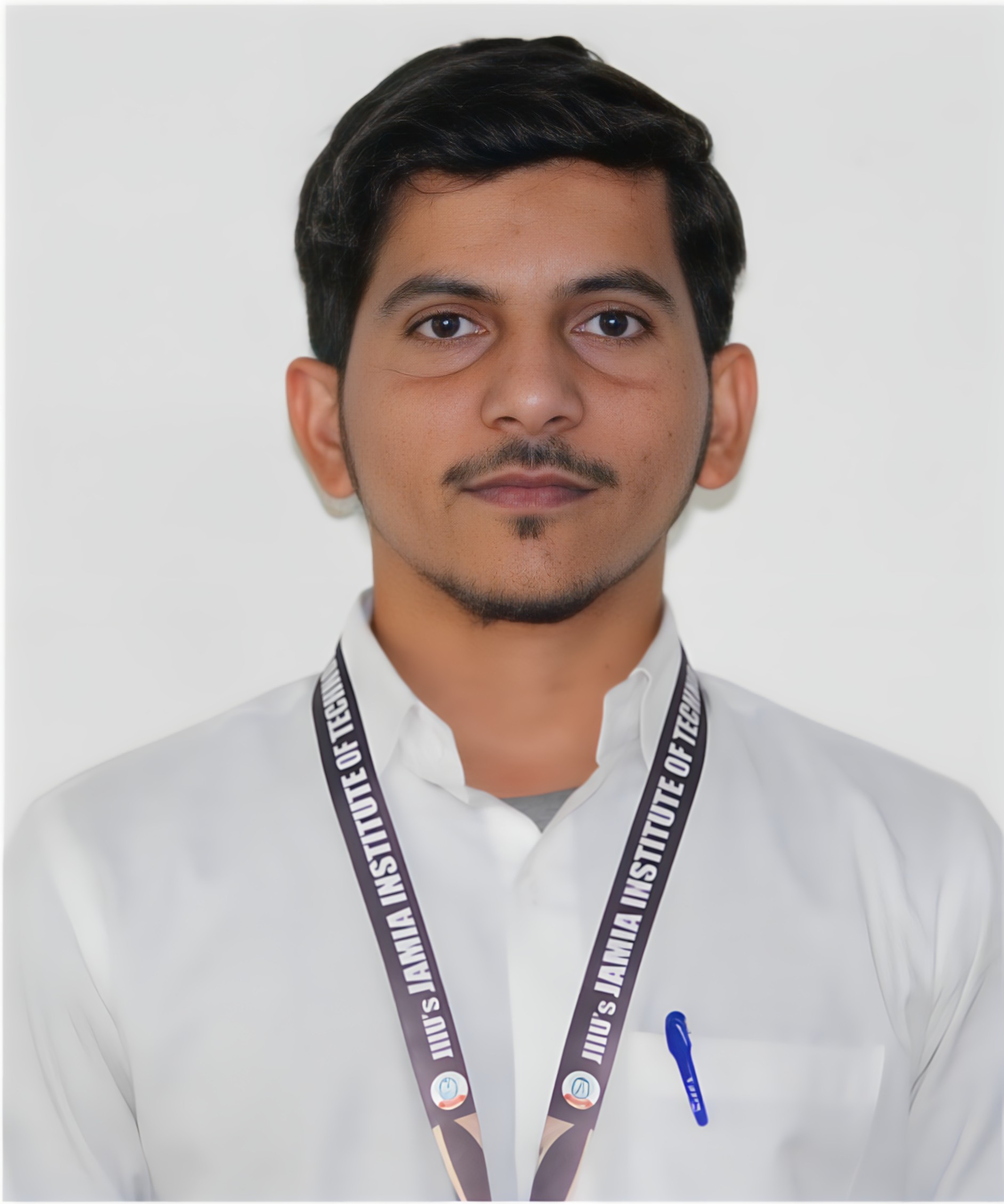 Syed Arshad Syed Abdul Quader 