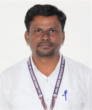 Valvi Kuldipsing Khumansing