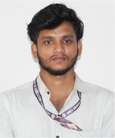 Valvi Mahipatsing Parbatsing