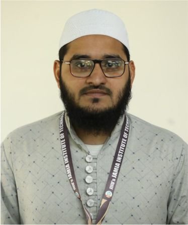 Aatar Tahsinulhaque Ab Rashid