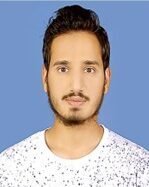 Altamash Khan
