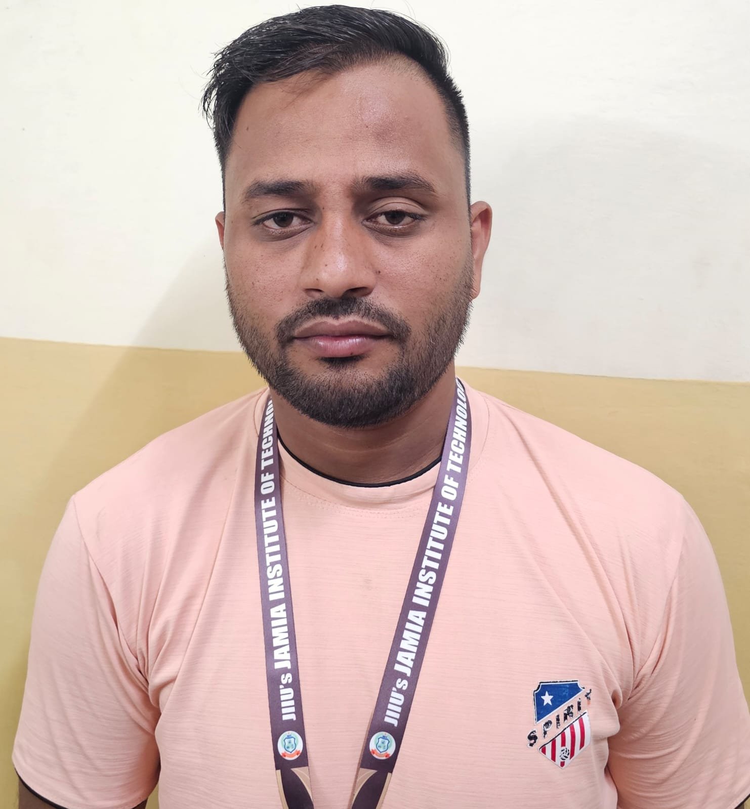 Makrani Ab Rahim Ab Karim